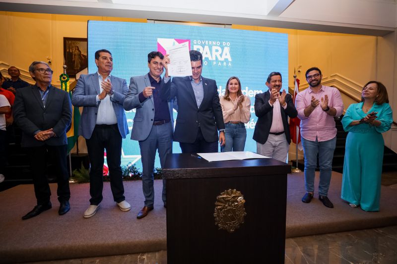 <div class='credito_fotos'>Foto: Rodrigo Pinheiro / Ag.Pará   |   <a href='/midias/2023/originais/16392_b423a1cb-ded0-3057-5a10-544391e4c029.jpg' download><i class='fa-solid fa-download'></i> Download</a></div>