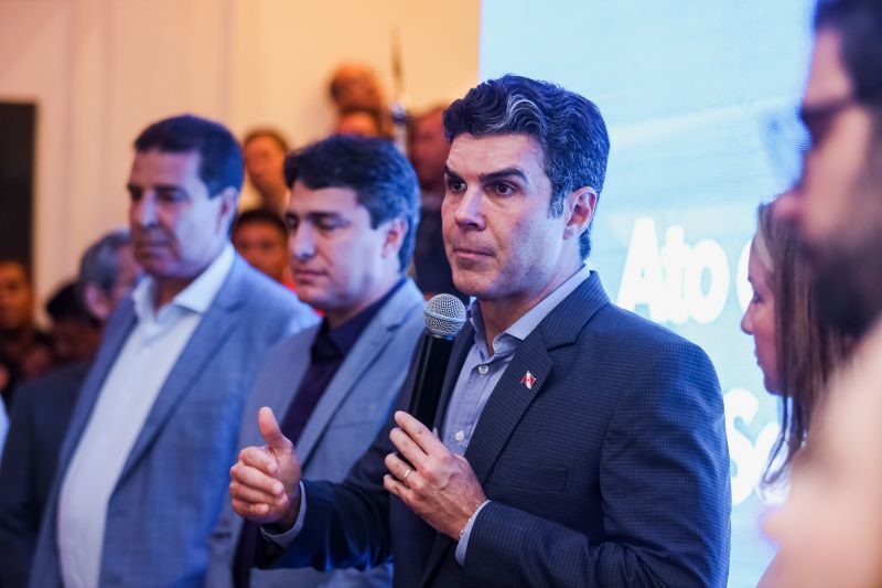  <div class='credito_fotos'>Foto: Rodrigo Pinheiro / Ag.Pará   |   <a href='/midias/2023/originais/16392_d56fea58-7849-15c1-a969-a62bd4d58bc8.jpg' download><i class='fa-solid fa-download'></i> Download</a></div>