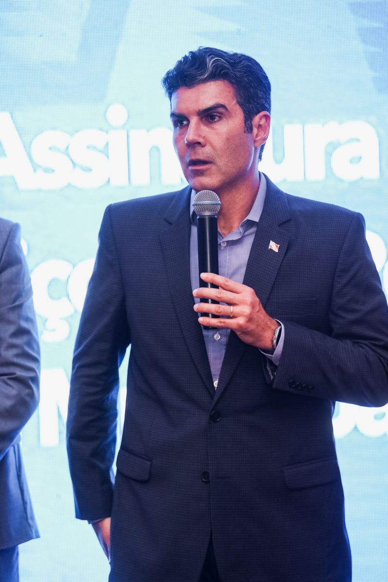  <div class='credito_fotos'>Foto: Rodrigo Pinheiro / Ag.Pará   |   <a href='/midias/2023/originais/16392_f0292381-cd70-70b4-1752-42edc95f2f2d.jpg' download><i class='fa-solid fa-download'></i> Download</a></div>