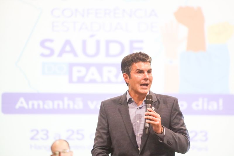 <div class='credito_fotos'>Foto: Rodrigo Pinheiro / Ag.Pará | <a href='/midias/2023/originais/16393_0b516ef0-7a22-9046-bcee-4f379e8fb537.jpg' download><i class='fa-solid fa-download'></i> Download</a></div>