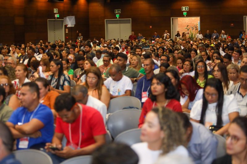 <div class='credito_fotos'>Foto: Rodrigo Pinheiro / Ag.Pará | <a href='/midias/2023/originais/16393_0e3c244c-c2f6-3645-1d46-4c71d2e4accf.jpg' download><i class='fa-solid fa-download'></i> Download</a></div>