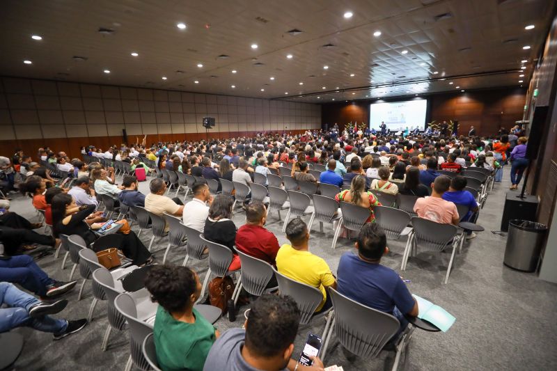 <div class='credito_fotos'>Foto: Rodrigo Pinheiro / Ag.Pará | <a href='/midias/2023/originais/16393_258a4533-2487-aec6-a004-5994ec8e3ad6.jpg' download><i class='fa-solid fa-download'></i> Download</a></div>