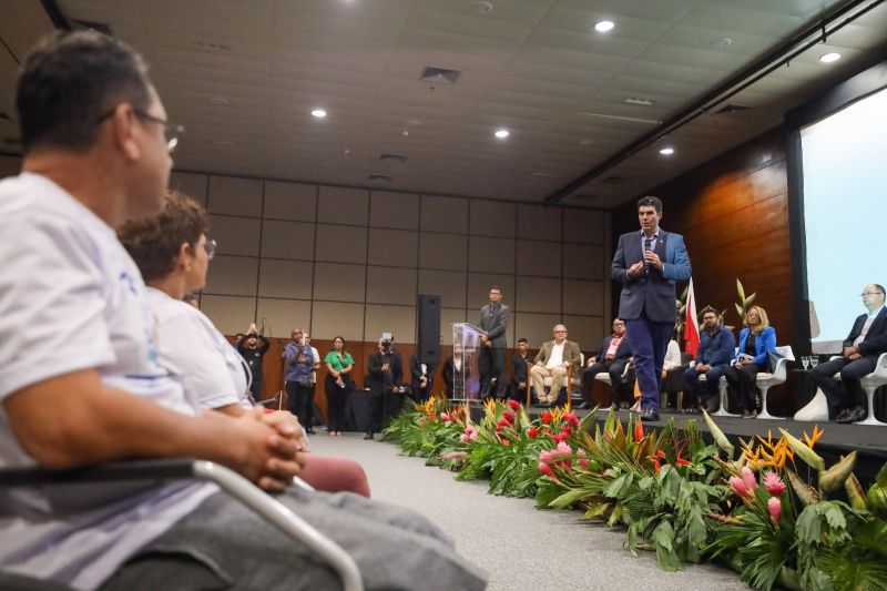 <div class='credito_fotos'>Foto: Rodrigo Pinheiro / Ag.Pará | <a href='/midias/2023/originais/16393_38df84ac-fd50-a2af-a981-64529a11698c.jpg' download><i class='fa-solid fa-download'></i> Download</a></div>