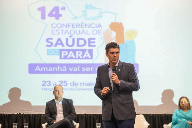 <div class='credito_fotos'>Foto: Rodrigo Pinheiro / Ag.Pará | <a href='/midias/2023/originais/16393_4677a995-ae95-708c-867e-ccf0e02a162f.jpg' download><i class='fa-solid fa-download'></i> Download</a></div>