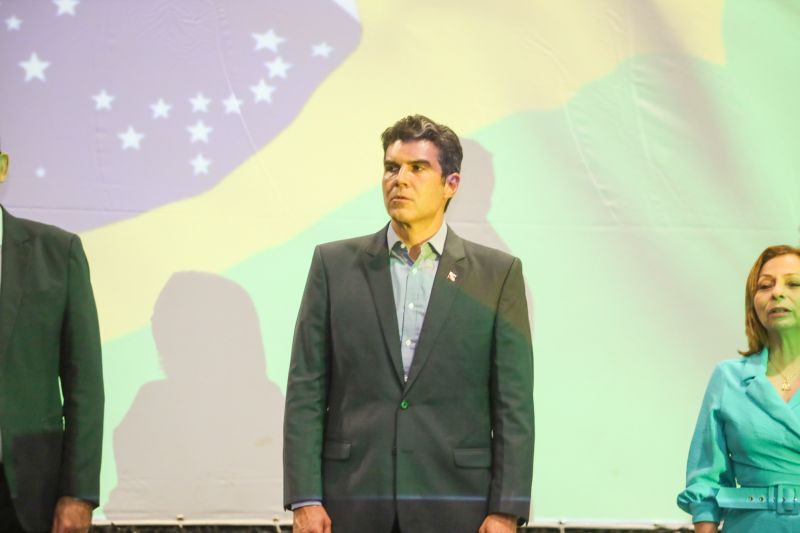 <div class='credito_fotos'>Foto: Rodrigo Pinheiro / Ag.Pará | <a href='/midias/2023/originais/16393_4780f4db-ceca-bb42-576c-888017af332a.jpg' download><i class='fa-solid fa-download'></i> Download</a></div>