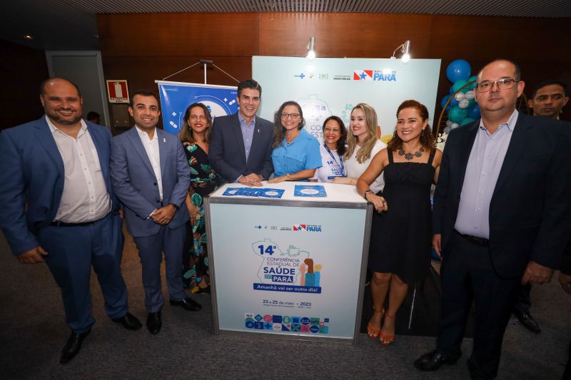 <div class='credito_fotos'>Foto: Rodrigo Pinheiro / Ag.Pará | <a href='/midias/2023/originais/16393_49c8f163-ab28-cbed-63c9-57248329ad1f.jpg' download><i class='fa-solid fa-download'></i> Download</a></div>