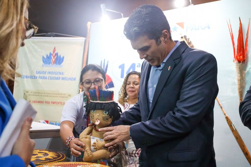 <div class='credito_fotos'>Foto: Rodrigo Pinheiro / Ag.Pará | <a href='/midias/2023/originais/16393_52d63181-3678-8a47-4c8b-bc166e804fad.jpg' download><i class='fa-solid fa-download'></i> Download</a></div>