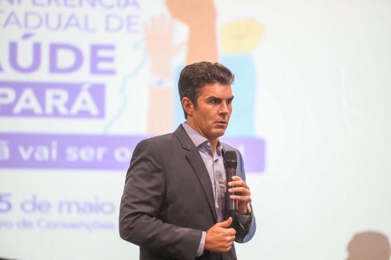 <div class='credito_fotos'>Foto: Rodrigo Pinheiro / Ag.Pará | <a href='/midias/2023/originais/16393_59e04e36-2d00-d502-64b0-fe49525f8aad.jpg' download><i class='fa-solid fa-download'></i> Download</a></div>