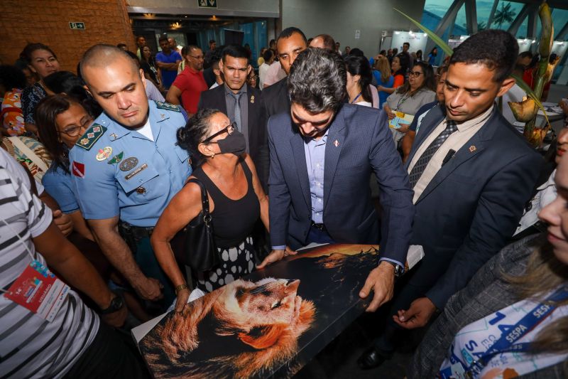 <div class='credito_fotos'>Foto: Rodrigo Pinheiro / Ag.Pará | <a href='/midias/2023/originais/16393_5ee883f8-e97c-094b-ed30-049c3954d3a1.jpg' download><i class='fa-solid fa-download'></i> Download</a></div>