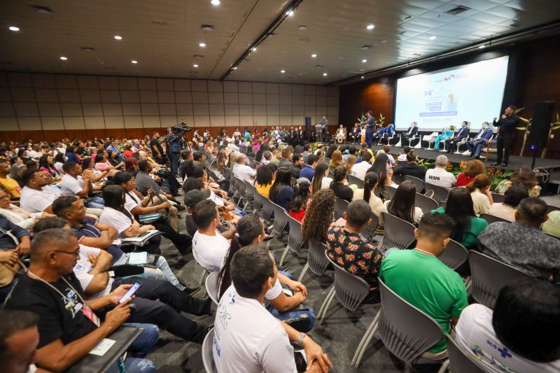 <div class='credito_fotos'>Foto: Rodrigo Pinheiro / Ag.Pará | <a href='/midias/2023/originais/16393_77da1120-0d5b-a49f-b739-4edd0512afdd.jpg' download><i class='fa-solid fa-download'></i> Download</a></div>