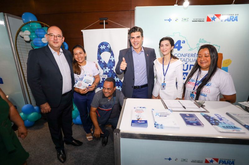 <div class='credito_fotos'>Foto: Rodrigo Pinheiro / Ag.Pará | <a href='/midias/2023/originais/16393_895a866e-7a73-ac53-dc74-a0de6c25979d.jpg' download><i class='fa-solid fa-download'></i> Download</a></div>