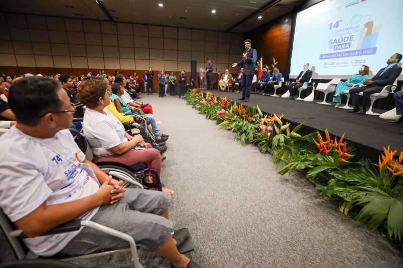<div class='credito_fotos'>Foto: Rodrigo Pinheiro / Ag.Pará | <a href='/midias/2023/originais/16393_92a8b51f-0133-81d5-f95d-c7f5b5ee01df.jpg' download><i class='fa-solid fa-download'></i> Download</a></div>