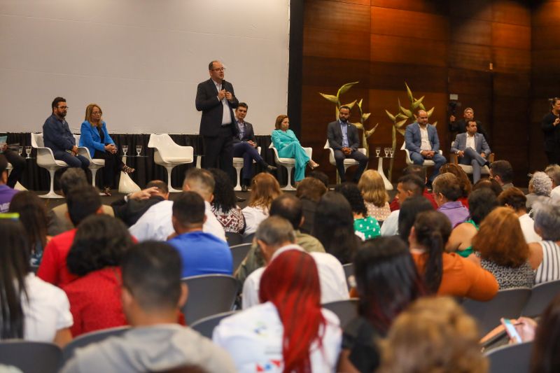 <div class='credito_fotos'>Foto: Rodrigo Pinheiro / Ag.Pará | <a href='/midias/2023/originais/16393_9c617f16-dc4f-6f7a-4ff8-6b70c5697307.jpg' download><i class='fa-solid fa-download'></i> Download</a></div>