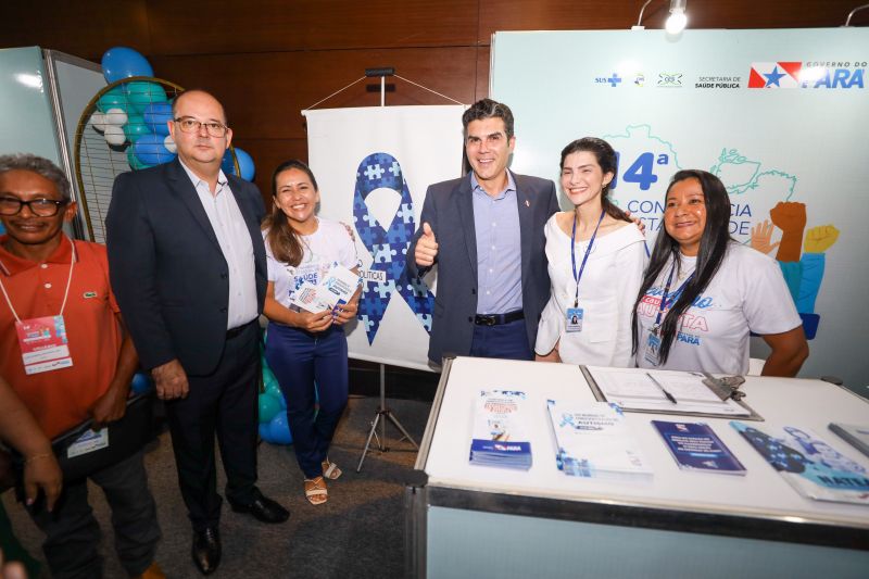 <div class='credito_fotos'>Foto: Rodrigo Pinheiro / Ag.Pará | <a href='/midias/2023/originais/16393_9cedf8c4-b30a-c110-6bd8-2774a17e75d2.jpg' download><i class='fa-solid fa-download'></i> Download</a></div>