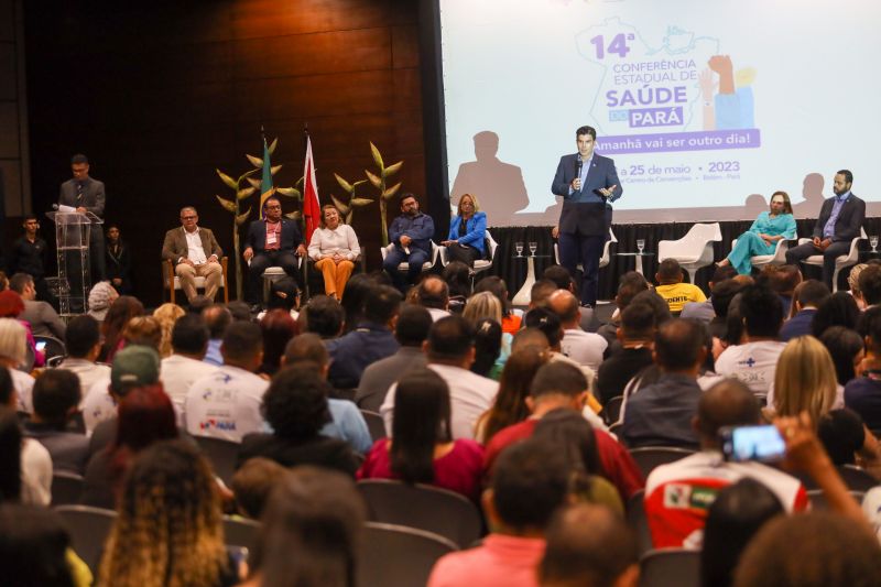 <div class='credito_fotos'>Foto: Rodrigo Pinheiro / Ag.Pará | <a href='/midias/2023/originais/16393_a653e078-0800-d39c-efe4-1fb55dc45938.jpg' download><i class='fa-solid fa-download'></i> Download</a></div>