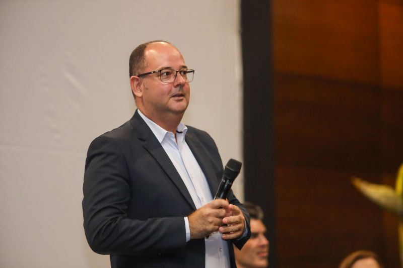 <div class='credito_fotos'>Foto: Rodrigo Pinheiro / Ag.Pará | <a href='/midias/2023/originais/16393_a83272b8-da67-5e7a-4f3a-5ceaea5fa7ba.jpg' download><i class='fa-solid fa-download'></i> Download</a></div>