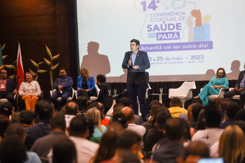 <div class='credito_fotos'>Foto: Rodrigo Pinheiro / Ag.Pará | <a href='/midias/2023/originais/16393_b942ed3e-8adb-8909-1d32-01fe23892b15.jpg' download><i class='fa-solid fa-download'></i> Download</a></div>