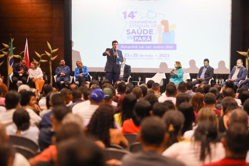 <div class='credito_fotos'>Foto: Rodrigo Pinheiro / Ag.Pará | <a href='/midias/2023/originais/16393_c6e709f0-e742-dfa9-b9fa-5a96c8dee3c2.jpg' download><i class='fa-solid fa-download'></i> Download</a></div>