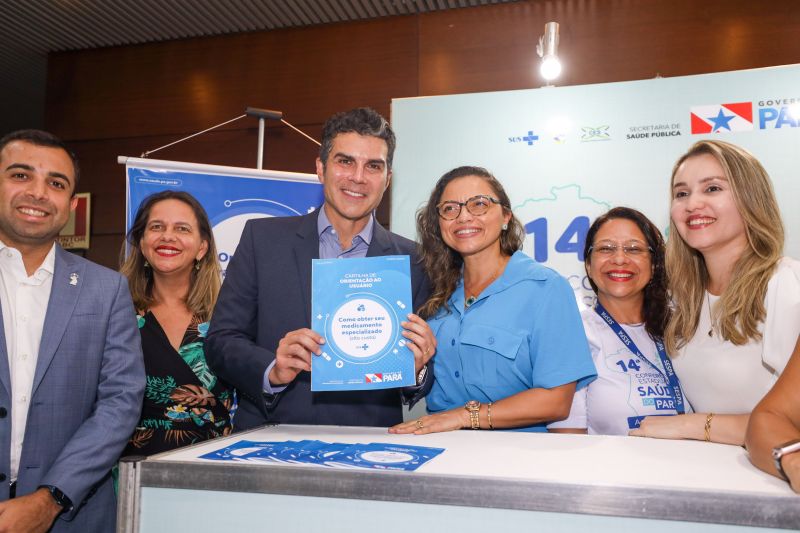 <div class='credito_fotos'>Foto: Rodrigo Pinheiro / Ag.Pará | <a href='/midias/2023/originais/16393_e0bb822d-eaff-d505-b761-7ade62e33fec.jpg' download><i class='fa-solid fa-download'></i> Download</a></div>