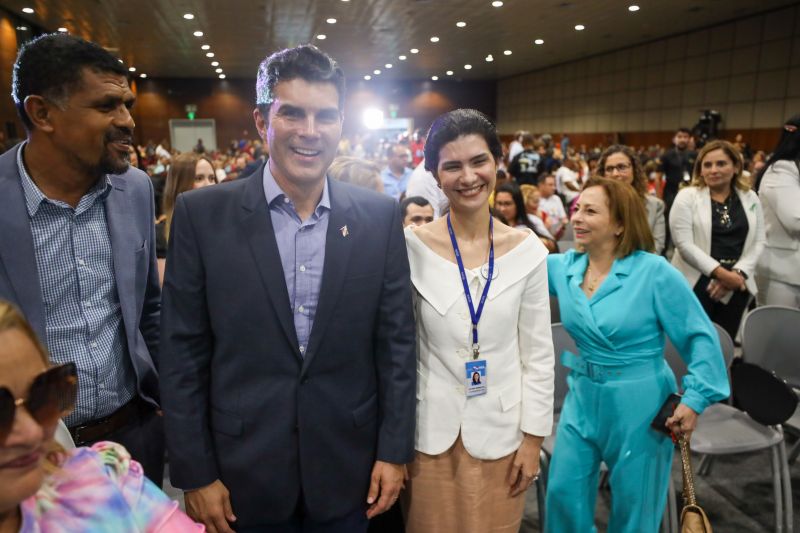 <div class='credito_fotos'>Foto: Rodrigo Pinheiro / Ag.Pará | <a href='/midias/2023/originais/16393_f8e3a782-2f1d-54bf-48de-7f9d012bb80b.jpg' download><i class='fa-solid fa-download'></i> Download</a></div>