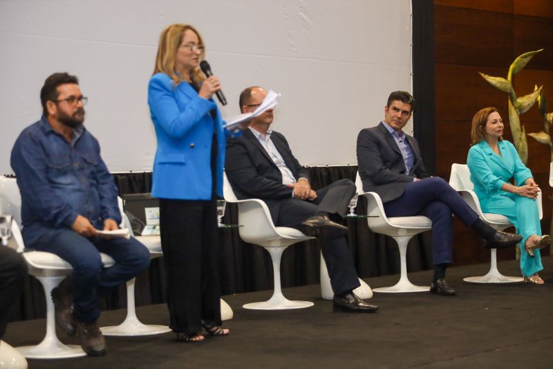 <div class='credito_fotos'>Foto: Rodrigo Pinheiro / Ag.Pará | <a href='/midias/2023/originais/16393_fada2487-ad55-6469-fcee-a2a059e964d0.jpg' download><i class='fa-solid fa-download'></i> Download</a></div>