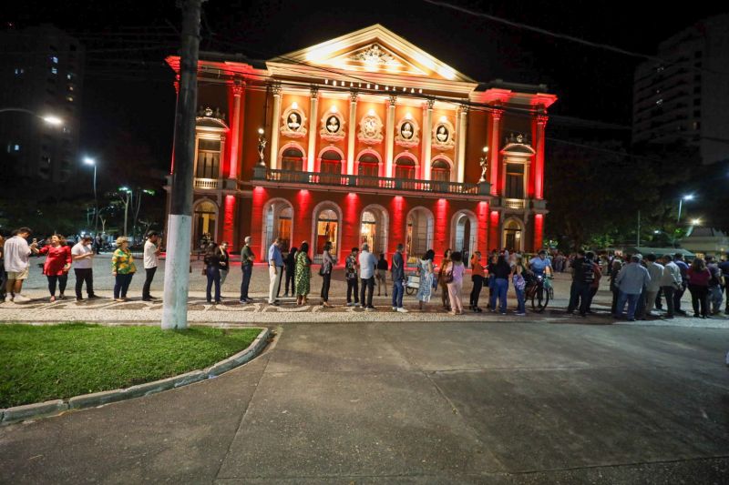 <div class='credito_fotos'>Foto: David Alves / Ag Pará | <a href='/midias/2023/originais/16394_f1b2ba04-25e9-8839-f695-2521b28e71a2.jpg' download><i class='fa-solid fa-download'></i> Download</a></div>