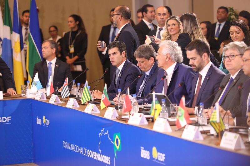 <div class='credito_fotos'>Foto: Marco Santos / Ag. Pará | <a href='/midias/2023/originais/16396_09f865ce-2cf8-f936-b39d-8f853f992bec.jpg' download><i class='fa-solid fa-download'></i> Download</a></div>