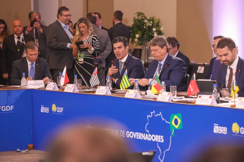 <div class='credito_fotos'>Foto: Marco Santos / Ag. Pará | <a href='/midias/2023/originais/16396_73df0654-7491-71a6-e9c5-fb7ef1c012b9.jpg' download><i class='fa-solid fa-download'></i> Download</a></div>