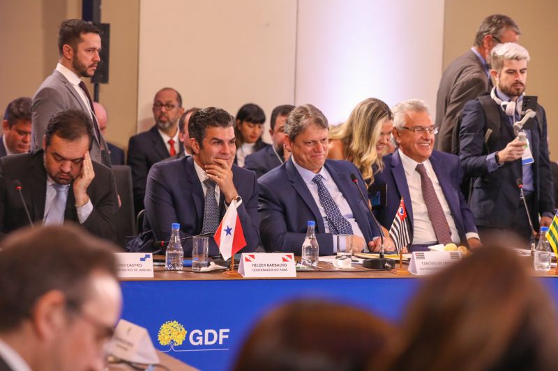 <div class='credito_fotos'>Foto: Marco Santos / Ag. Pará | <a href='/midias/2023/originais/16396_89166eb0-9e00-fe01-6141-571f5adaa66c.jpg' download><i class='fa-solid fa-download'></i> Download</a></div>