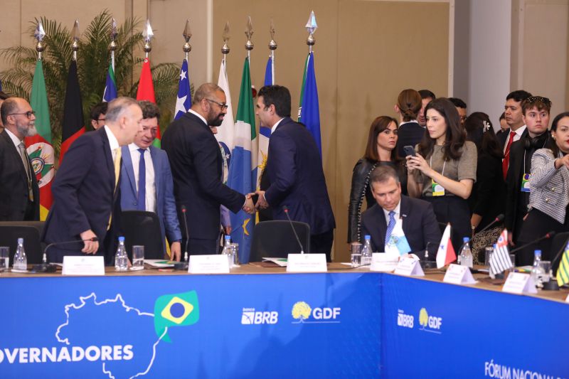 <div class='credito_fotos'>Foto: Marco Santos / Ag. Pará | <a href='/midias/2023/originais/16396_a1283e74-17ce-5f95-50b5-c8e4f8e11508.jpg' download><i class='fa-solid fa-download'></i> Download</a></div>
