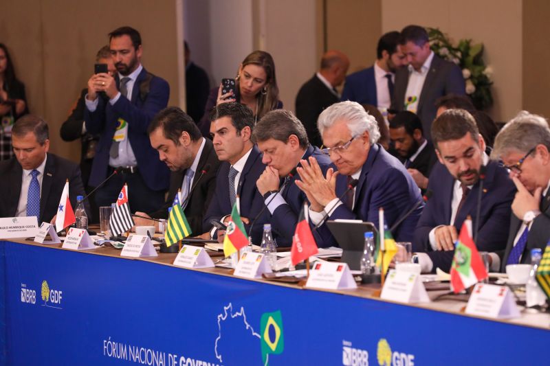 <div class='credito_fotos'>Foto: Marco Santos / Ag. Pará | <a href='/midias/2023/originais/16396_a4bffbbc-8f54-136a-5dd1-cfcdc3a08242.jpg' download><i class='fa-solid fa-download'></i> Download</a></div>