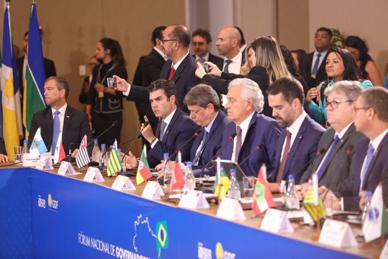 <div class='credito_fotos'>Foto: Marco Santos / Ag. Pará | <a href='/midias/2023/originais/16396_bf868072-90d1-b9a9-b59f-6f5fbde930eb.jpg' download><i class='fa-solid fa-download'></i> Download</a></div>