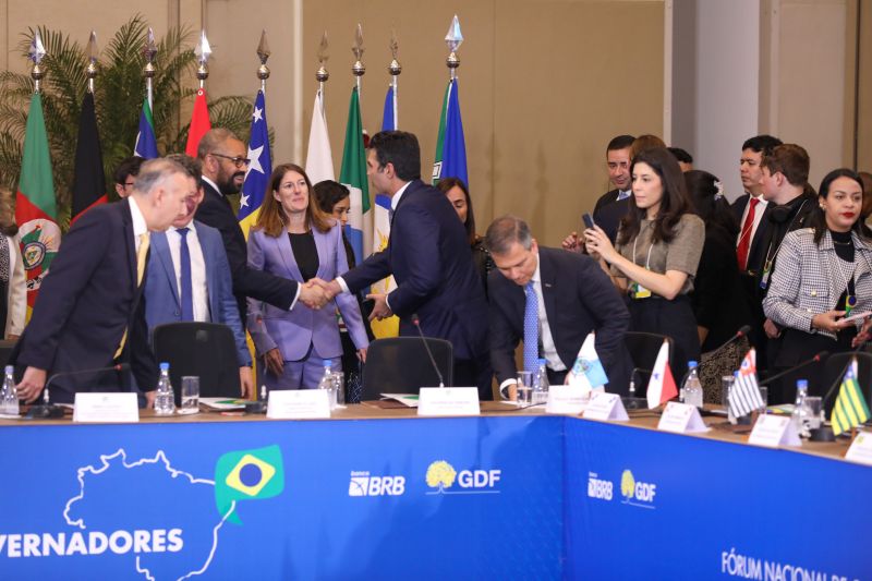 <div class='credito_fotos'>Foto: Marco Santos / Ag. Pará | <a href='/midias/2023/originais/16396_bf884a54-728a-1bc4-dd4a-1046f7a66329.jpg' download><i class='fa-solid fa-download'></i> Download</a></div>
