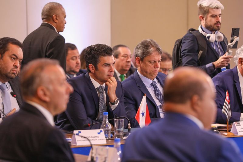 <div class='credito_fotos'>Foto: Marco Santos / Ag. Pará | <a href='/midias/2023/originais/16396_e84cae55-ce2a-3684-2e78-f6d4c874e62c.jpg' download><i class='fa-solid fa-download'></i> Download</a></div>