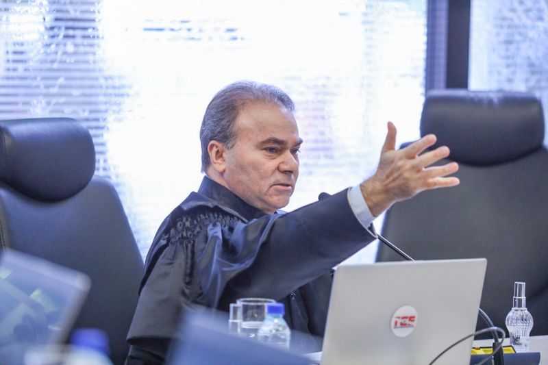<div class='credito_fotos'>Foto: David Alves / Ag Pará | <a href='/midias/2023/originais/16398_1b73dbad-e0ee-d0c6-b638-92061b646f6e.jpg' download><i class='fa-solid fa-download'></i> Download</a></div>