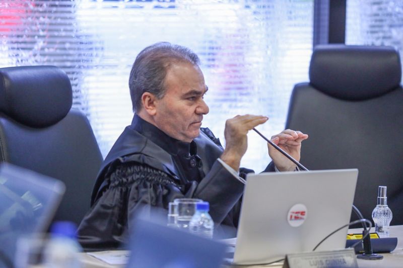 <div class='credito_fotos'>Foto: David Alves / Ag Pará | <a href='/midias/2023/originais/16398_54517943-51ad-8c1d-4c9a-7ef3ec8e8554.jpg' download><i class='fa-solid fa-download'></i> Download</a></div>