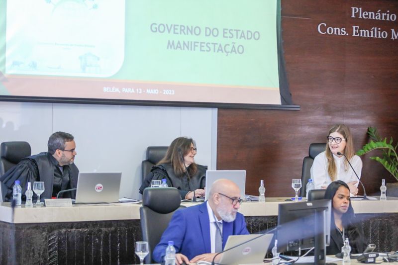 <div class='credito_fotos'>Foto: David Alves / Ag Pará | <a href='/midias/2023/originais/16398_854d5680-8b39-87a4-6931-d9311c92c776.jpg' download><i class='fa-solid fa-download'></i> Download</a></div>
