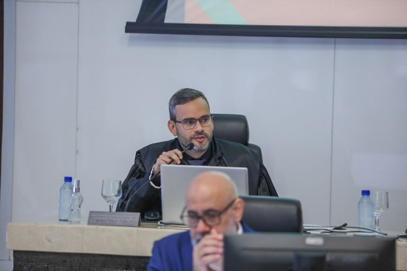 <div class='credito_fotos'>Foto: David Alves / Ag Pará | <a href='/midias/2023/originais/16398_916c1ec3-09f6-852b-a4bc-948851d02cfe.jpg' download><i class='fa-solid fa-download'></i> Download</a></div>