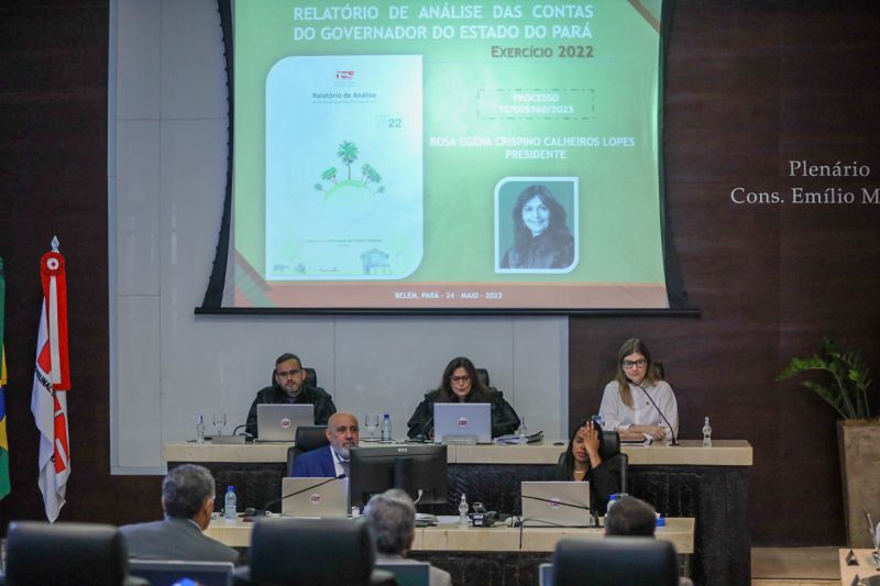 <div class='credito_fotos'>Foto: David Alves / Ag Pará | <a href='/midias/2023/originais/16398_9e80c54a-1721-8235-d0b6-4eaa0858ffd2.jpg' download><i class='fa-solid fa-download'></i> Download</a></div>