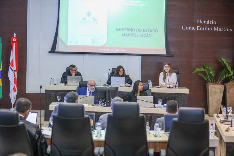 <div class='credito_fotos'>Foto: David Alves / Ag Pará | <a href='/midias/2023/originais/16398_d5d45a7d-e77f-70ca-69af-643be17345d7.jpg' download><i class='fa-solid fa-download'></i> Download</a></div>