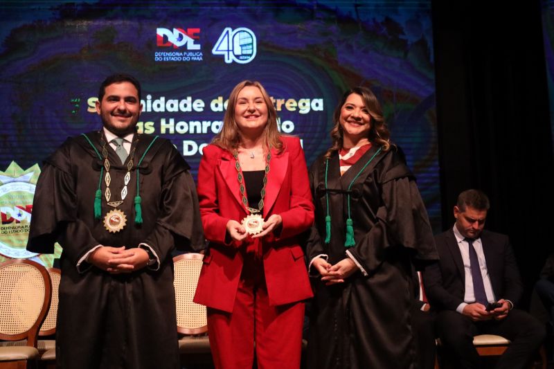  <div class='credito_fotos'>Foto: Bruno Cecim / Ag.Pará   |   <a href='/midias/2023/originais/16399_02879a69-e8ee-1117-7084-22a983de45ba.jpg' download><i class='fa-solid fa-download'></i> Download</a></div>