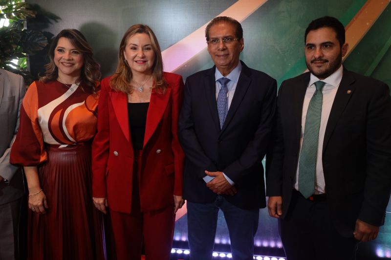  <div class='credito_fotos'>Foto: Bruno Cecim / Ag.Pará   |   <a href='/midias/2023/originais/16399_0b799312-c140-0982-588b-06bb82f976e6.jpg' download><i class='fa-solid fa-download'></i> Download</a></div>