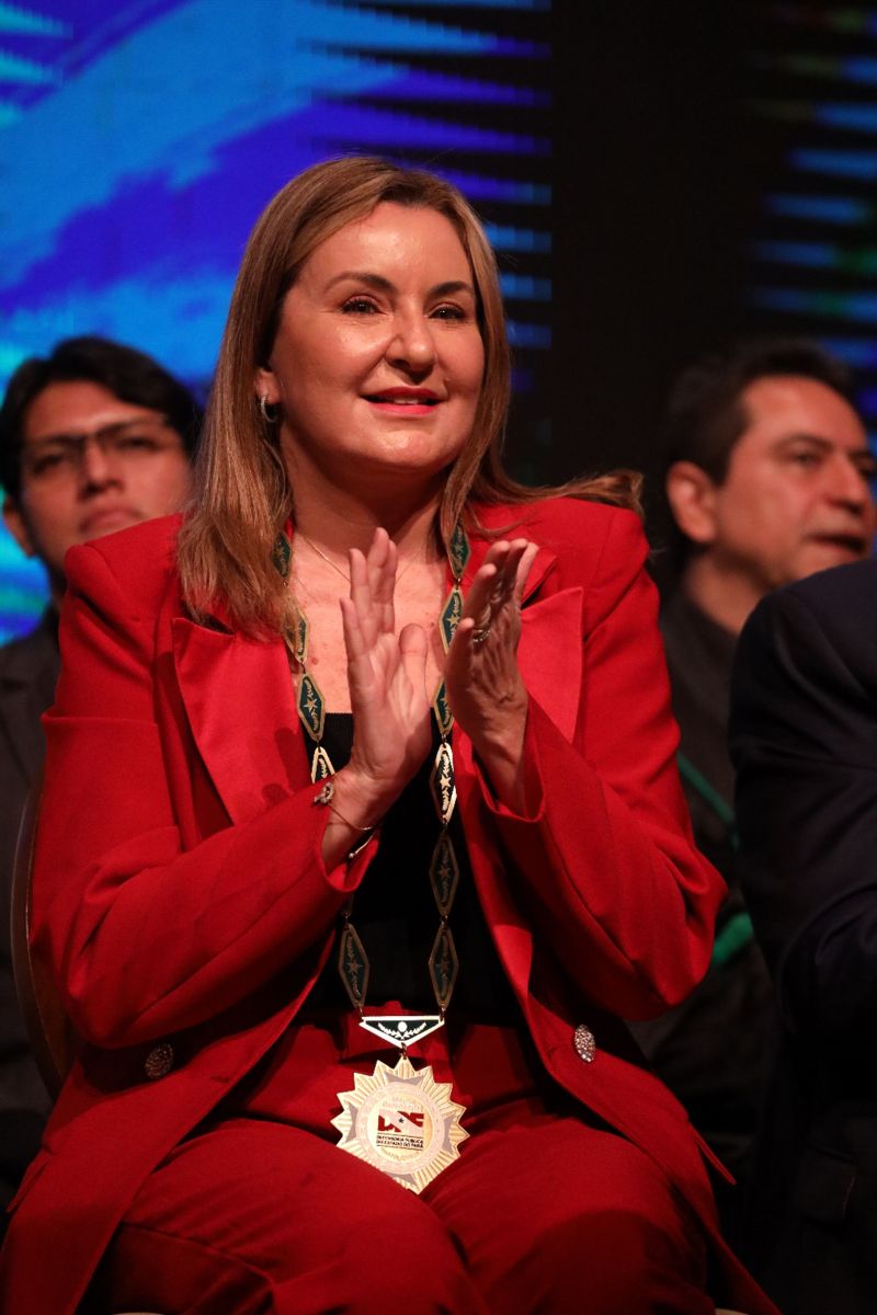  <div class='credito_fotos'>Foto: Bruno Cecim / Ag.Pará   |   <a href='/midias/2023/originais/16399_1060b823-45ef-fe19-5948-bea0d0ec105b.jpg' download><i class='fa-solid fa-download'></i> Download</a></div>