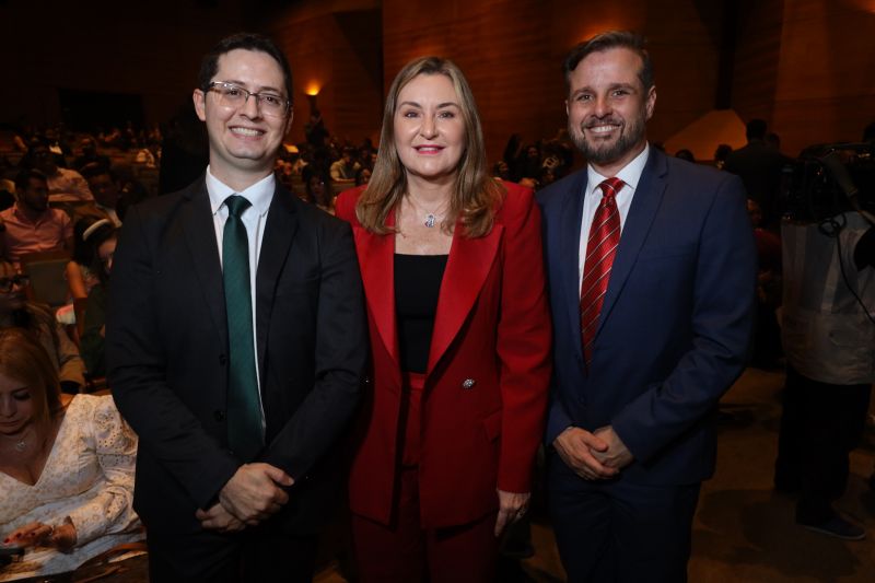  <div class='credito_fotos'>Foto: Bruno Cecim / Ag.Pará   |   <a href='/midias/2023/originais/16399_161dbcac-5902-f0b1-4699-f6d8f680e937.jpg' download><i class='fa-solid fa-download'></i> Download</a></div>