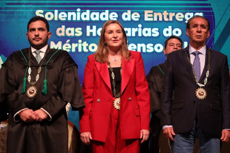  <div class='credito_fotos'>Foto: Bruno Cecim / Ag.Pará   |   <a href='/midias/2023/originais/16399_16a8c997-fedb-9f7c-cc74-a815dd7cf300.jpg' download><i class='fa-solid fa-download'></i> Download</a></div>