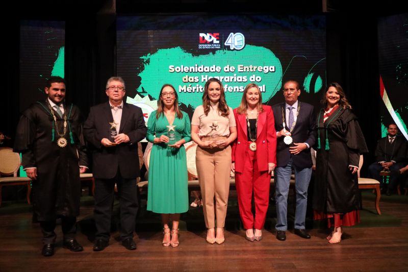  <div class='credito_fotos'>Foto: Bruno Cecim / Ag.Pará   |   <a href='/midias/2023/originais/16399_16edabca-a9f3-a3a0-c545-490089d117ad.jpg' download><i class='fa-solid fa-download'></i> Download</a></div>