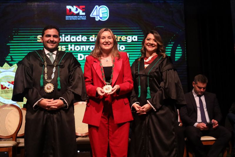  <div class='credito_fotos'>Foto: Bruno Cecim / Ag.Pará   |   <a href='/midias/2023/originais/16399_2c134806-af84-0366-ba69-7516faa30c67.jpg' download><i class='fa-solid fa-download'></i> Download</a></div>