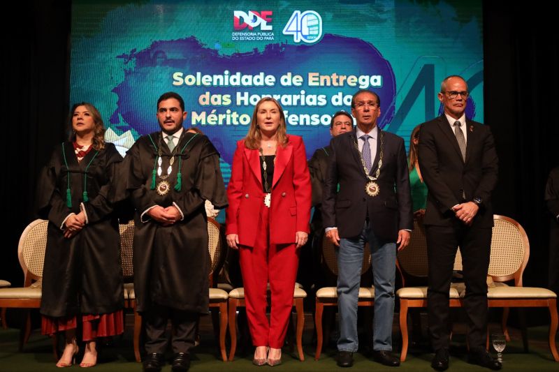  <div class='credito_fotos'>Foto: Bruno Cecim / Ag.Pará   |   <a href='/midias/2023/originais/16399_2d45b633-a901-ce13-7df5-28a5731820cf.jpg' download><i class='fa-solid fa-download'></i> Download</a></div>