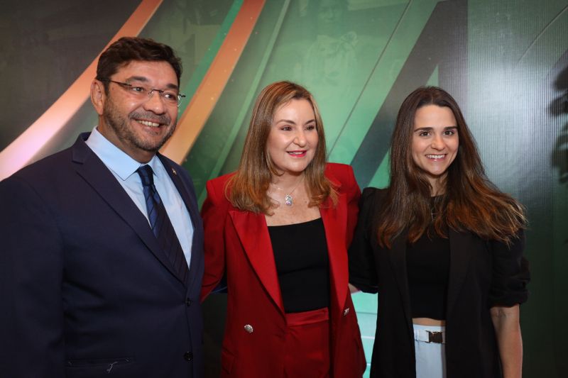  <div class='credito_fotos'>Foto: Bruno Cecim / Ag.Pará   |   <a href='/midias/2023/originais/16399_2fafb0a3-396f-cb0a-69f9-77468275feb7.jpg' download><i class='fa-solid fa-download'></i> Download</a></div>