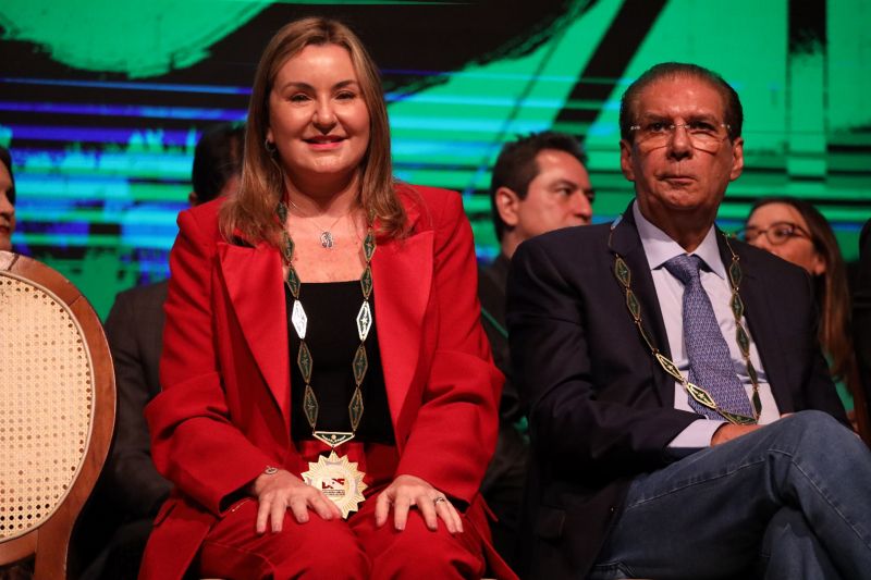  <div class='credito_fotos'>Foto: Bruno Cecim / Ag.Pará   |   <a href='/midias/2023/originais/16399_34580ae3-e34f-25f9-70f3-7a75406a7e28.jpg' download><i class='fa-solid fa-download'></i> Download</a></div>
